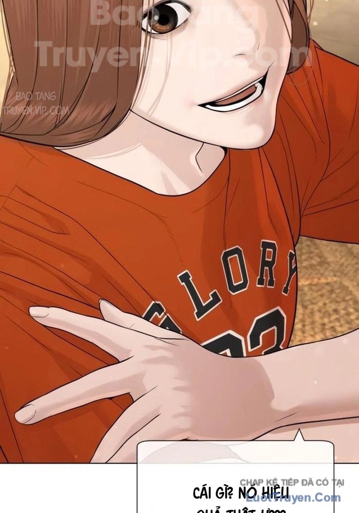 Luật Sư Sát Thủ Chap 6 - Next Chap 7