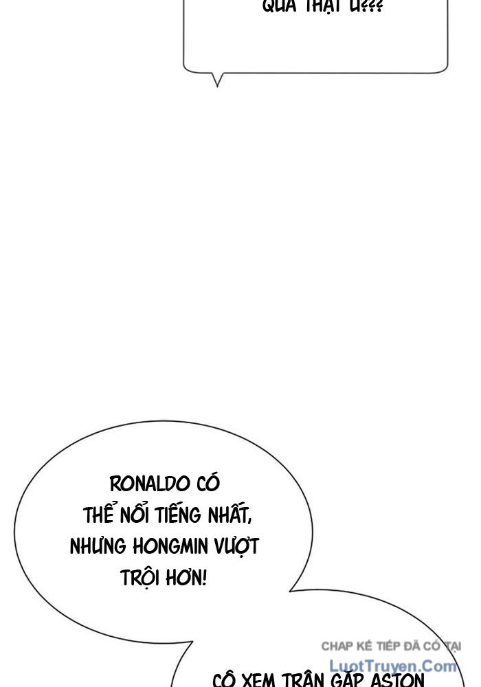 Luật Sư Sát Thủ Chap 6 - Next Chap 7