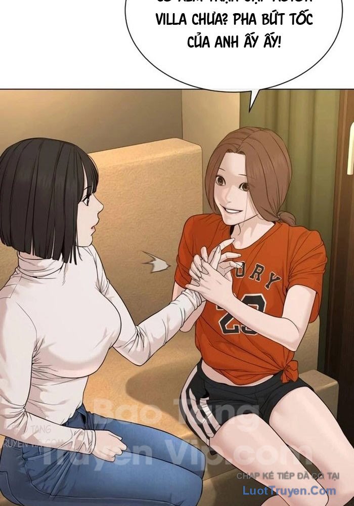 Luật Sư Sát Thủ Chap 6 - Next Chap 7