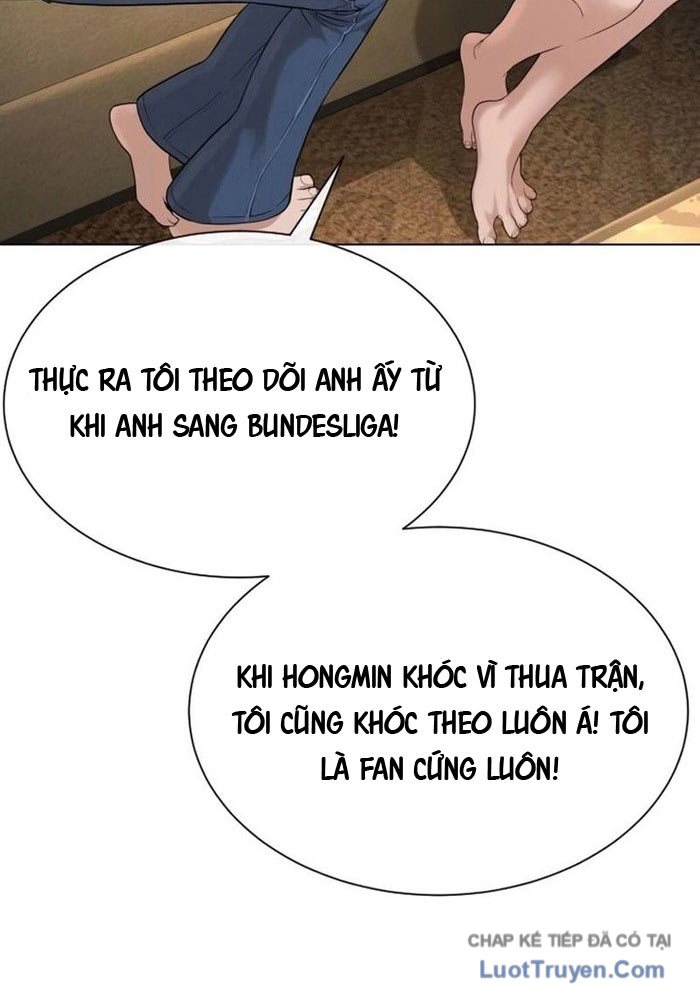 Luật Sư Sát Thủ Chap 6 - Next Chap 7