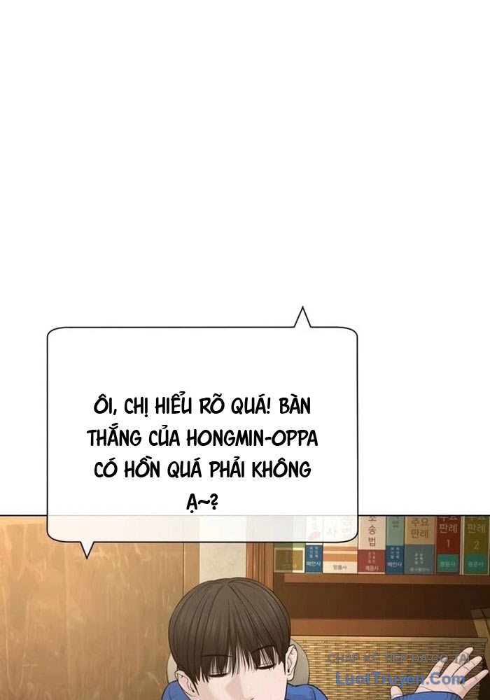 Luật Sư Sát Thủ Chap 6 - Next Chap 7