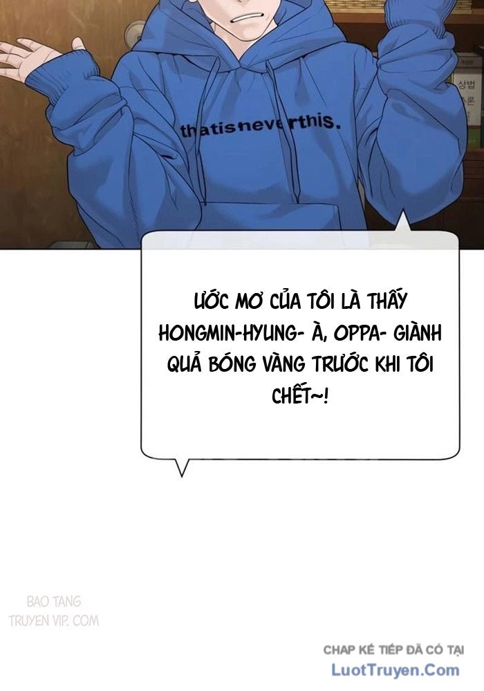 Luật Sư Sát Thủ Chap 6 - Next Chap 7