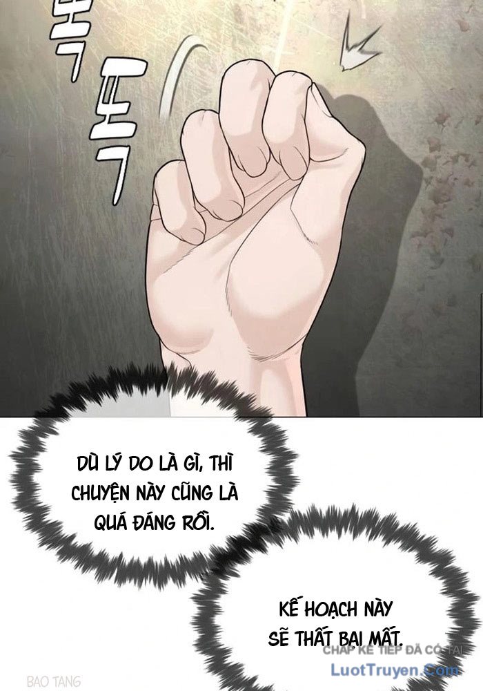 Luật Sư Sát Thủ Chap 6 - Next Chap 7