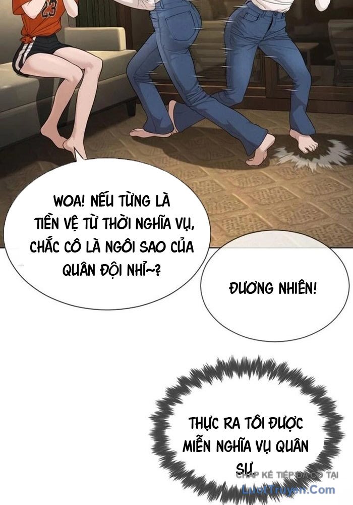 Luật Sư Sát Thủ Chap 6 - Next Chap 7