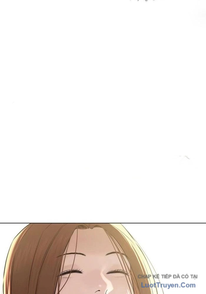 Luật Sư Sát Thủ Chap 6 - Next Chap 7