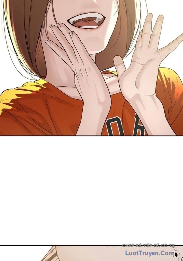 Luật Sư Sát Thủ Chap 6 - Next Chap 7