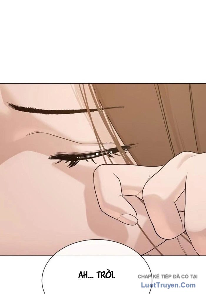 Luật Sư Sát Thủ Chap 6 - Next Chap 7