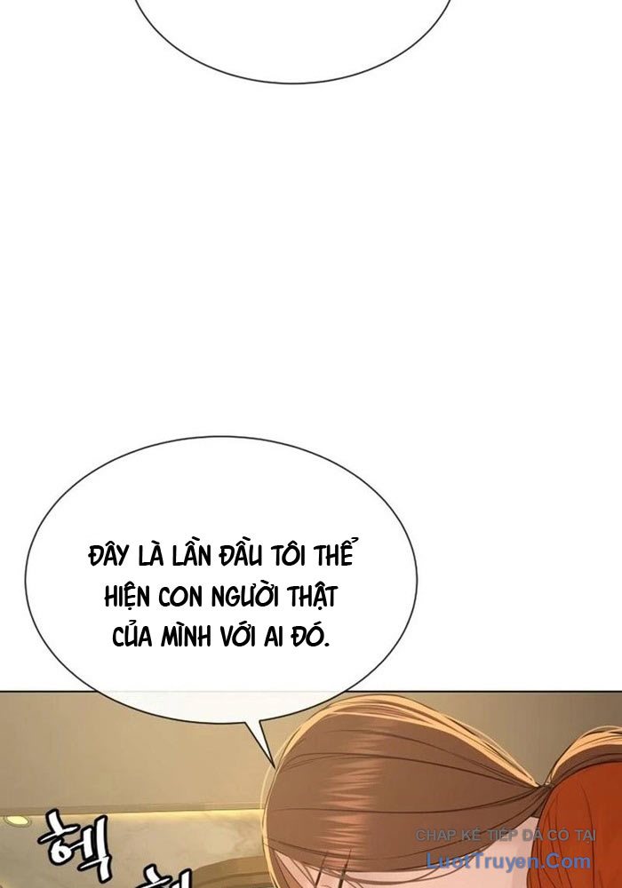 Luật Sư Sát Thủ Chap 6 - Next Chap 7