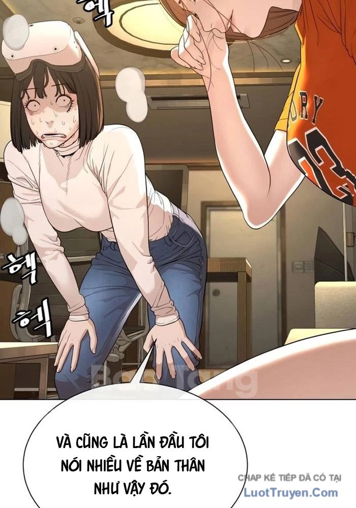 Luật Sư Sát Thủ Chap 6 - Next Chap 7