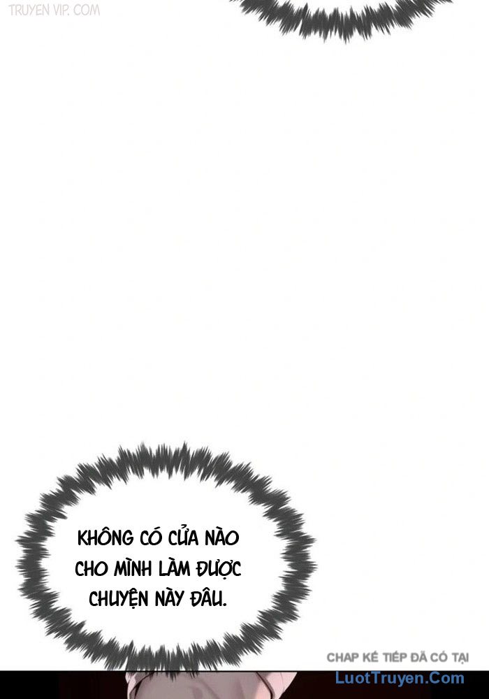 Luật Sư Sát Thủ Chap 6 - Next Chap 7