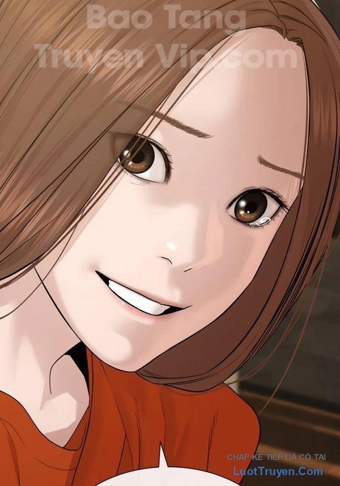 Luật Sư Sát Thủ Chap 6 - Next Chap 7