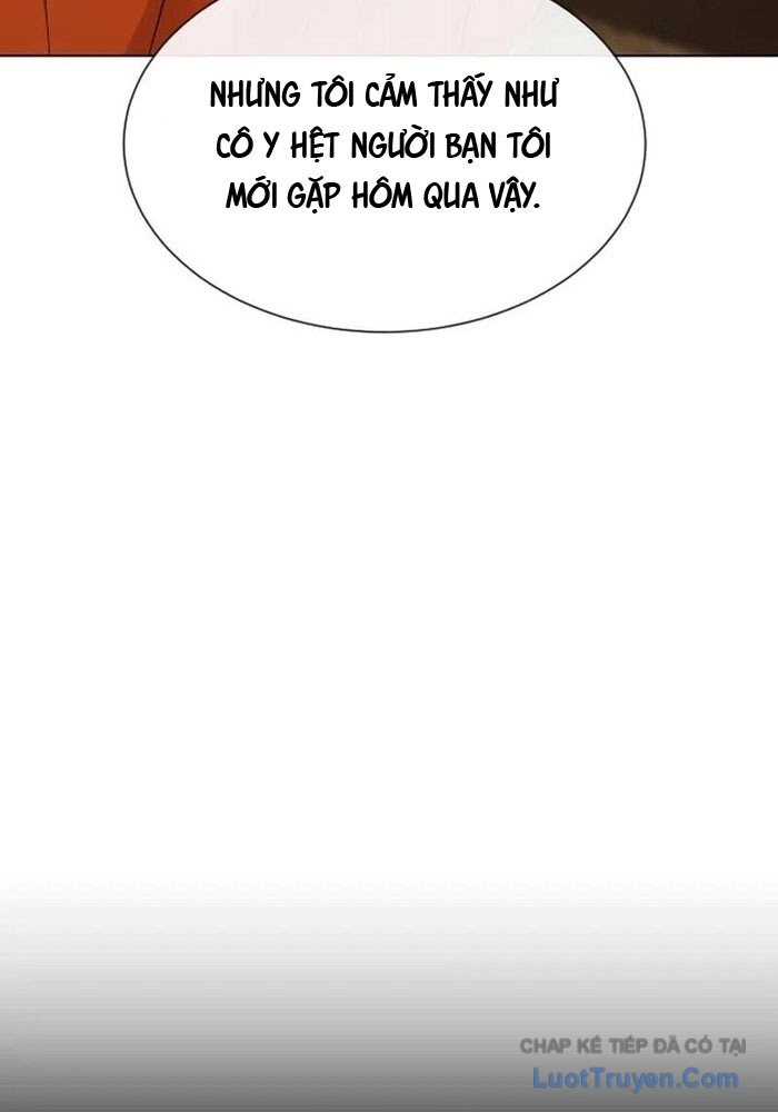 Luật Sư Sát Thủ Chap 6 - Next Chap 7