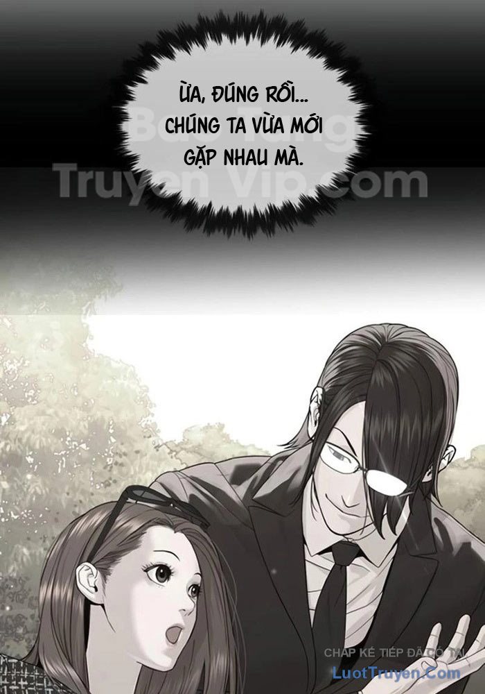 Luật Sư Sát Thủ Chap 6 - Next Chap 7
