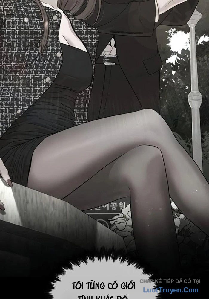 Luật Sư Sát Thủ Chap 6 - Next Chap 7