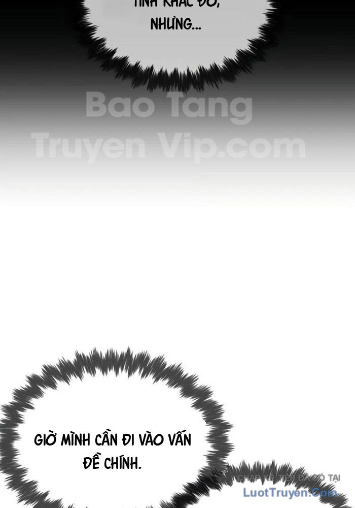 Luật Sư Sát Thủ Chap 6 - Next Chap 7