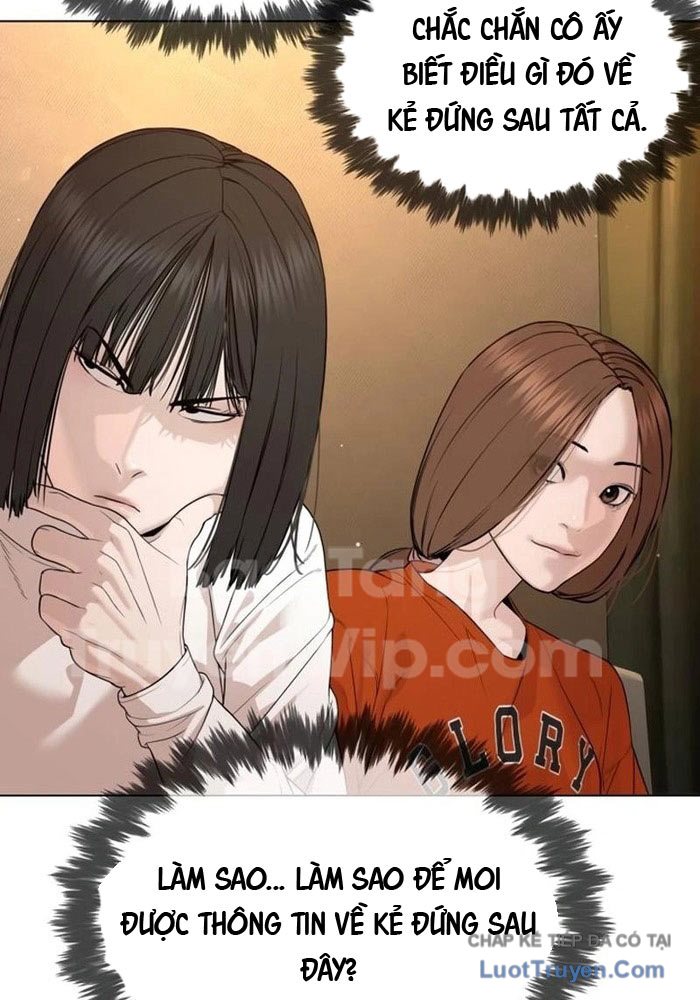 Luật Sư Sát Thủ Chap 6 - Next Chap 7