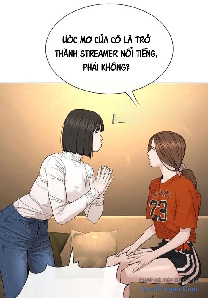 Luật Sư Sát Thủ Chap 6 - Next Chap 7