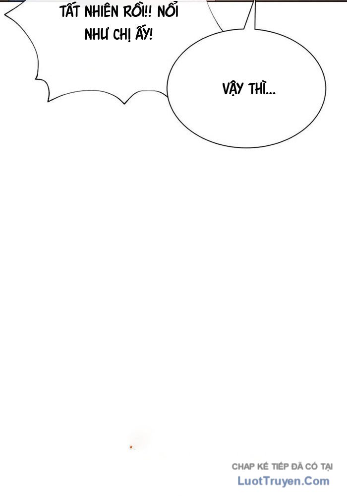 Luật Sư Sát Thủ Chap 6 - Next Chap 7