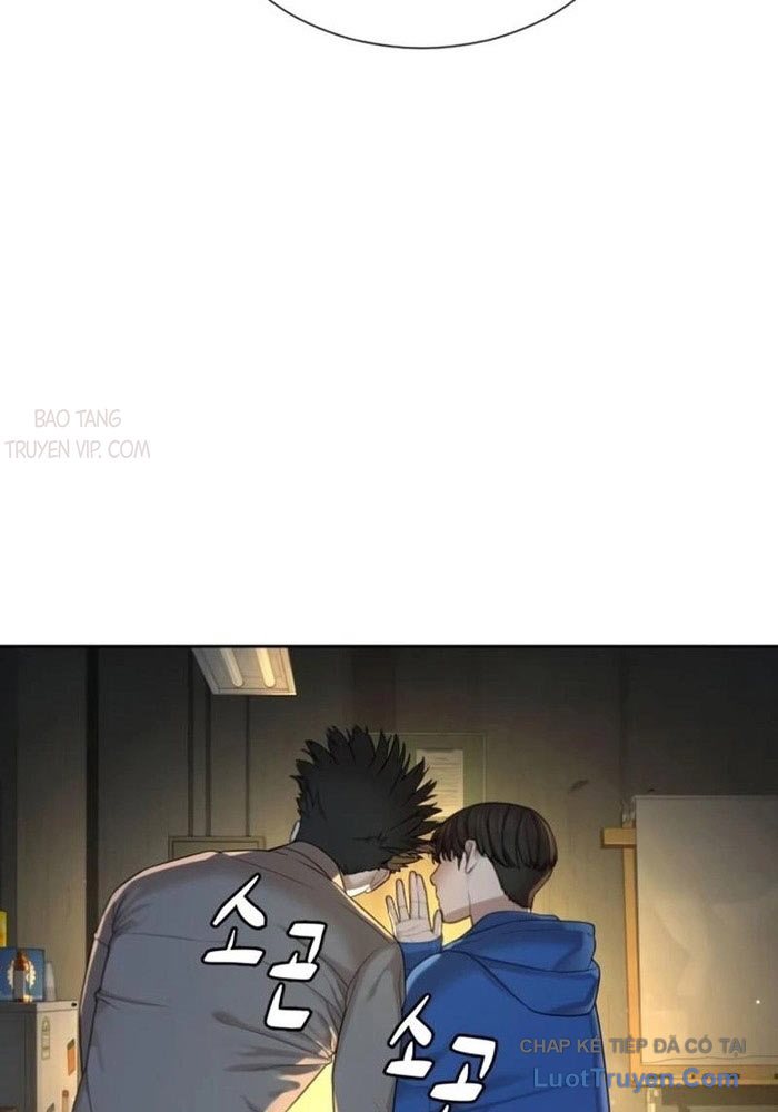 Luật Sư Sát Thủ Chap 6 - Next Chap 7