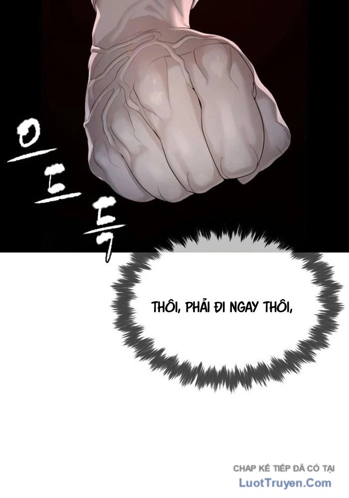 Luật Sư Sát Thủ Chap 6 - Next Chap 7