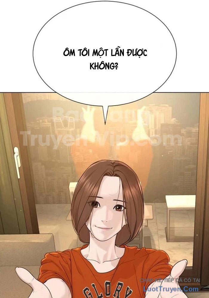 Luật Sư Sát Thủ Chap 6 - Next Chap 7