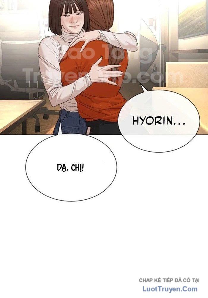 Luật Sư Sát Thủ Chap 6 - Next Chap 7