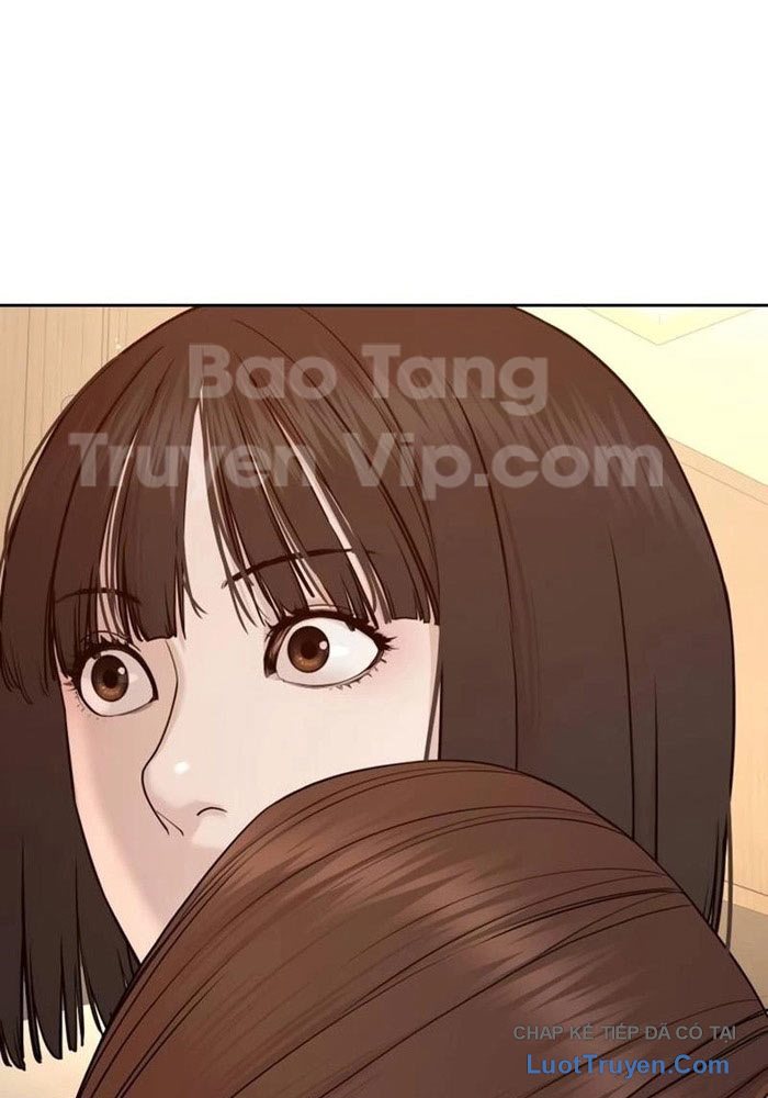 Luật Sư Sát Thủ Chap 6 - Next Chap 7