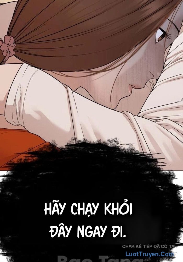 Luật Sư Sát Thủ Chap 6 - Next Chap 7