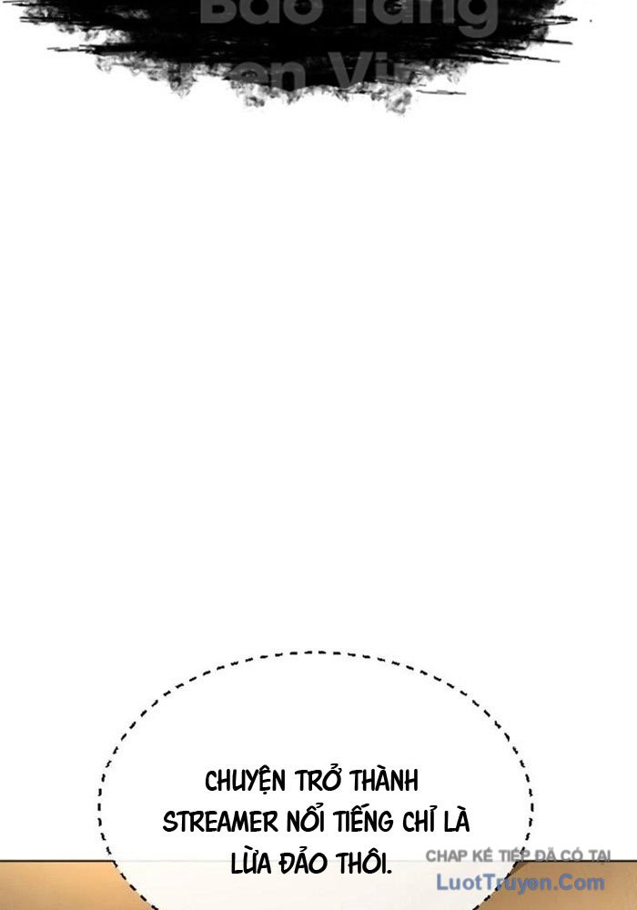 Luật Sư Sát Thủ Chap 6 - Next Chap 7