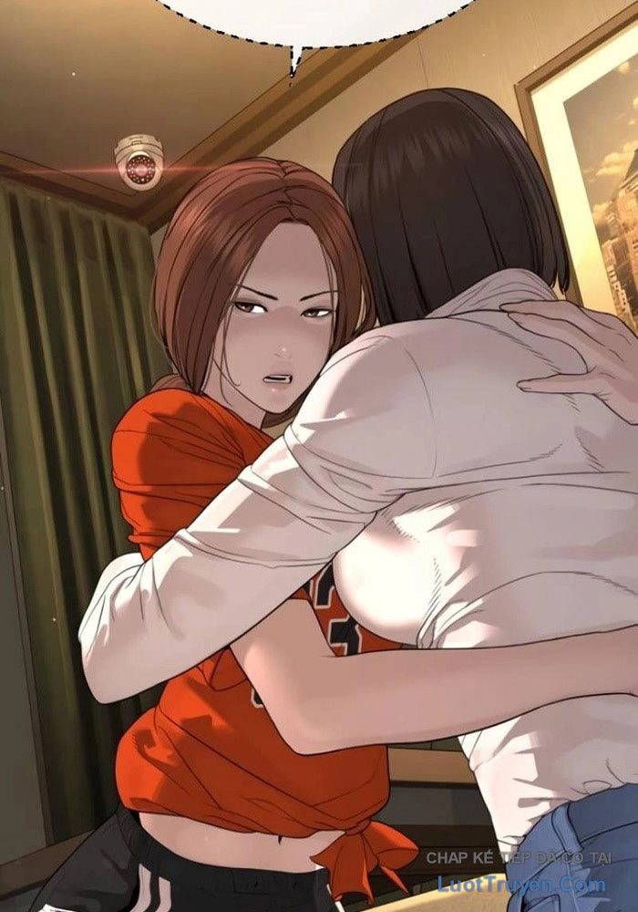 Luật Sư Sát Thủ Chap 6 - Next Chap 7