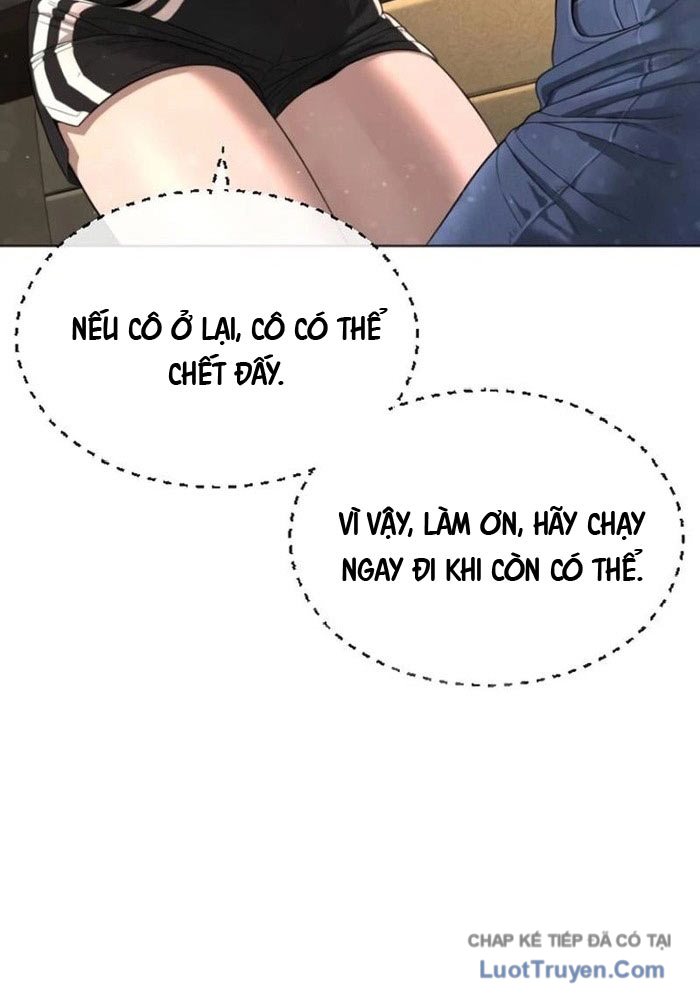 Luật Sư Sát Thủ Chap 6 - Next Chap 7