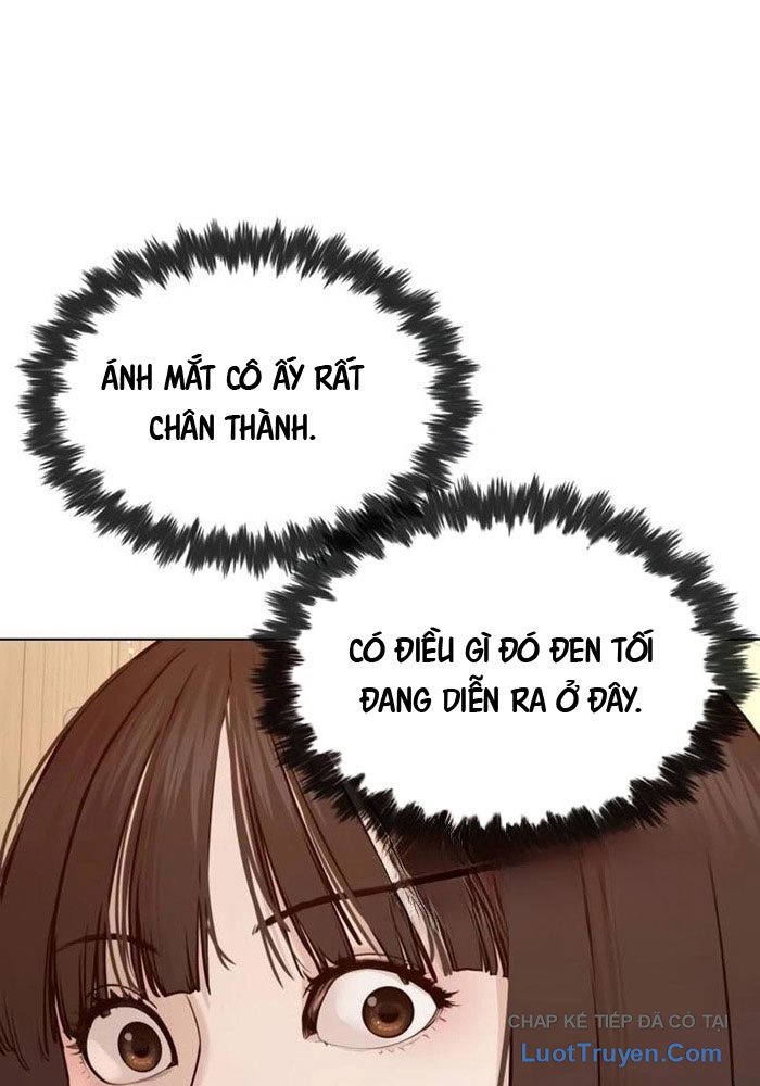 Luật Sư Sát Thủ Chap 6 - Next Chap 7