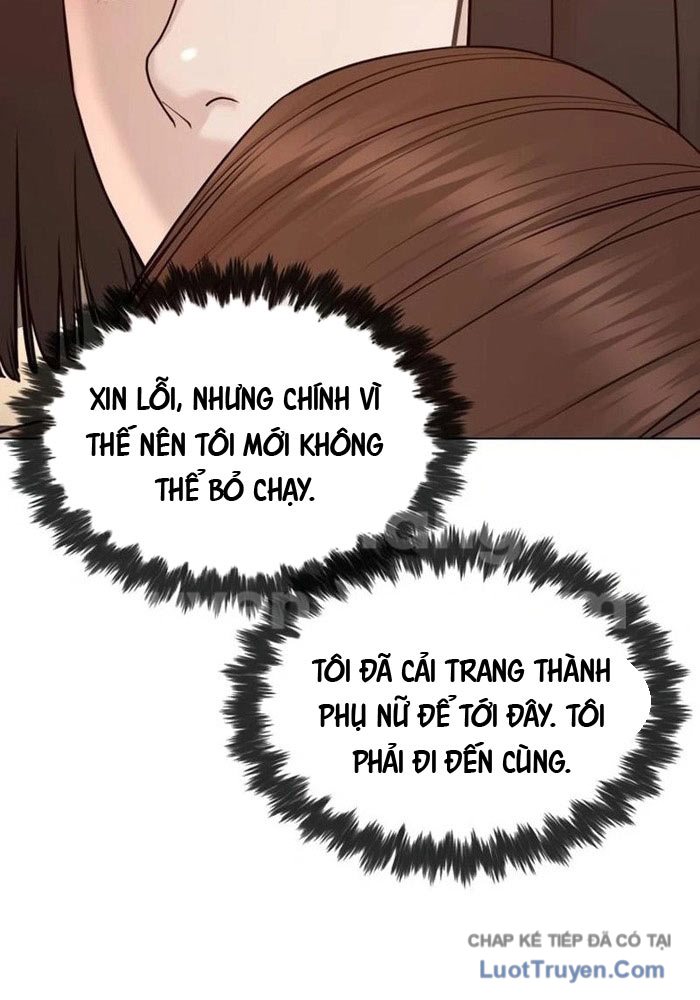 Luật Sư Sát Thủ Chap 6 - Next Chap 7