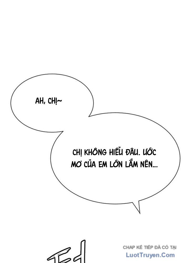 Luật Sư Sát Thủ Chap 6 - Next Chap 7