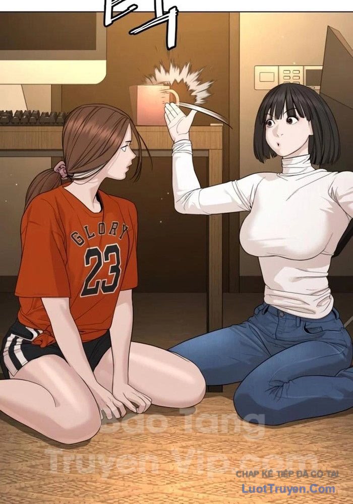 Luật Sư Sát Thủ Chap 6 - Next Chap 7