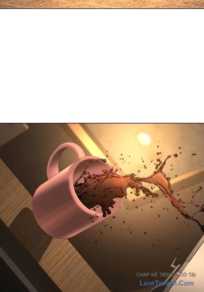 Luật Sư Sát Thủ Chap 6 - Next Chap 7