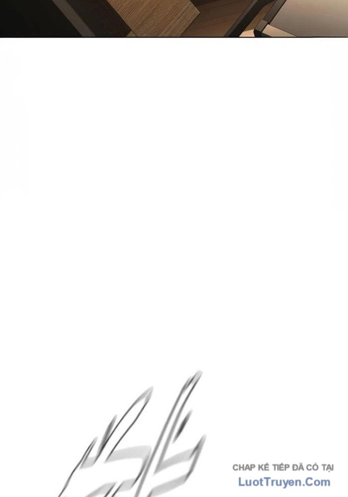 Luật Sư Sát Thủ Chap 6 - Next Chap 7