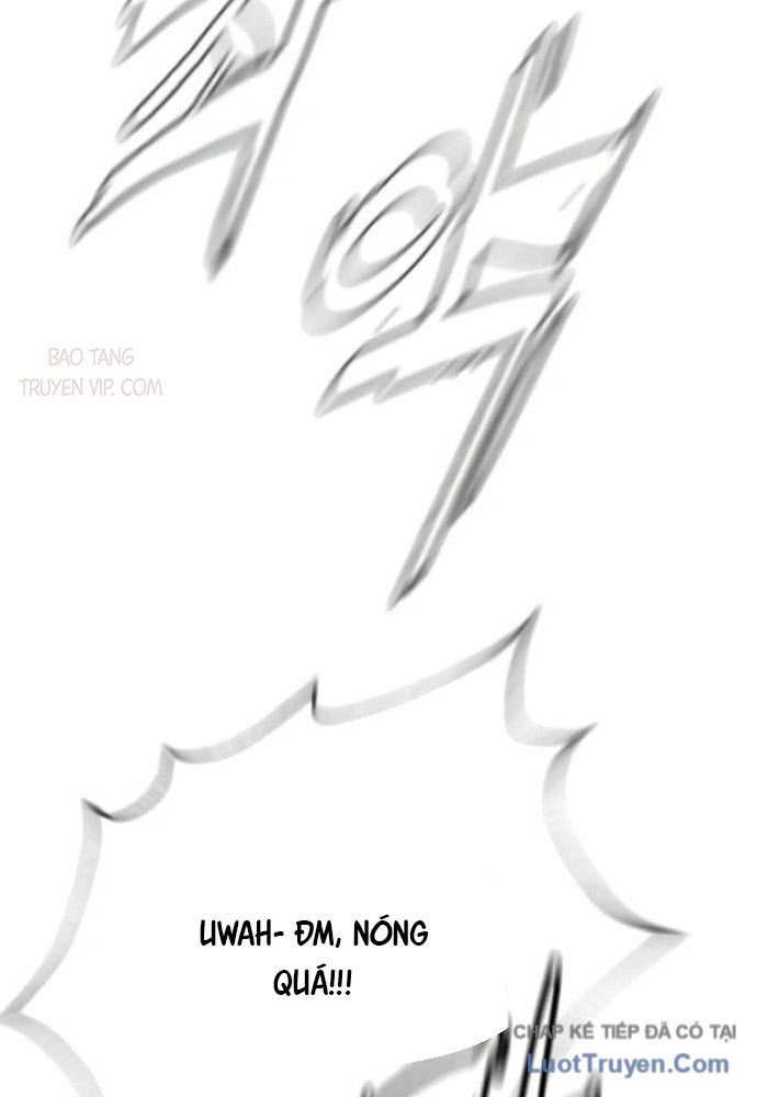 Luật Sư Sát Thủ Chap 6 - Next Chap 7