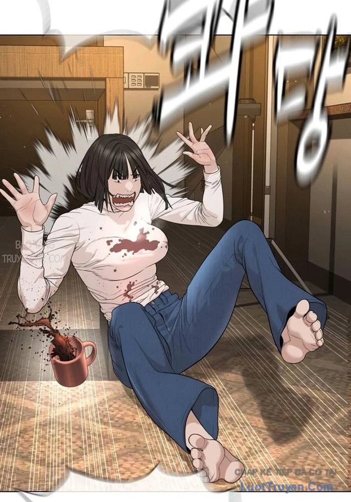 Luật Sư Sát Thủ Chap 6 - Next Chap 7