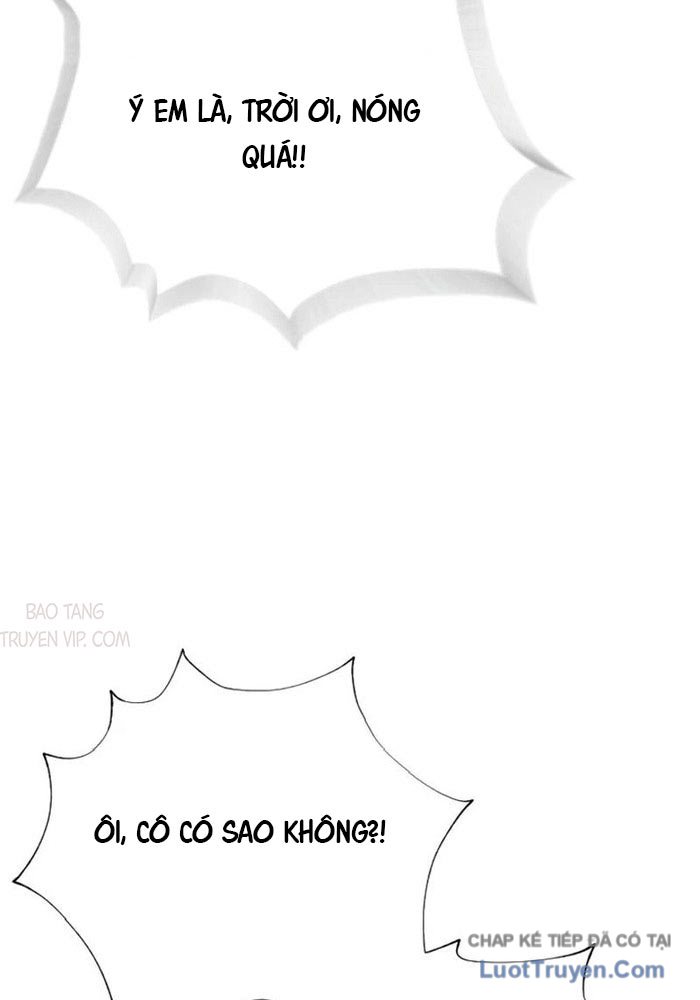 Luật Sư Sát Thủ Chap 6 - Next Chap 7