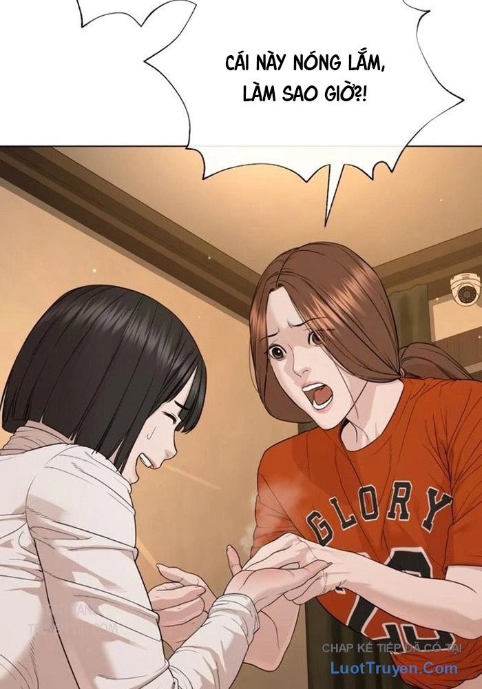 Luật Sư Sát Thủ Chap 6 - Next Chap 7