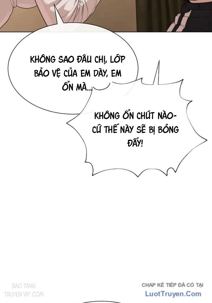 Luật Sư Sát Thủ Chap 6 - Next Chap 7