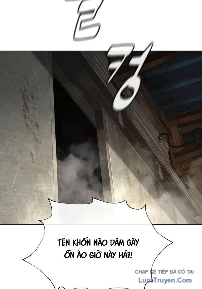 Luật Sư Sát Thủ Chap 6 - Next Chap 7