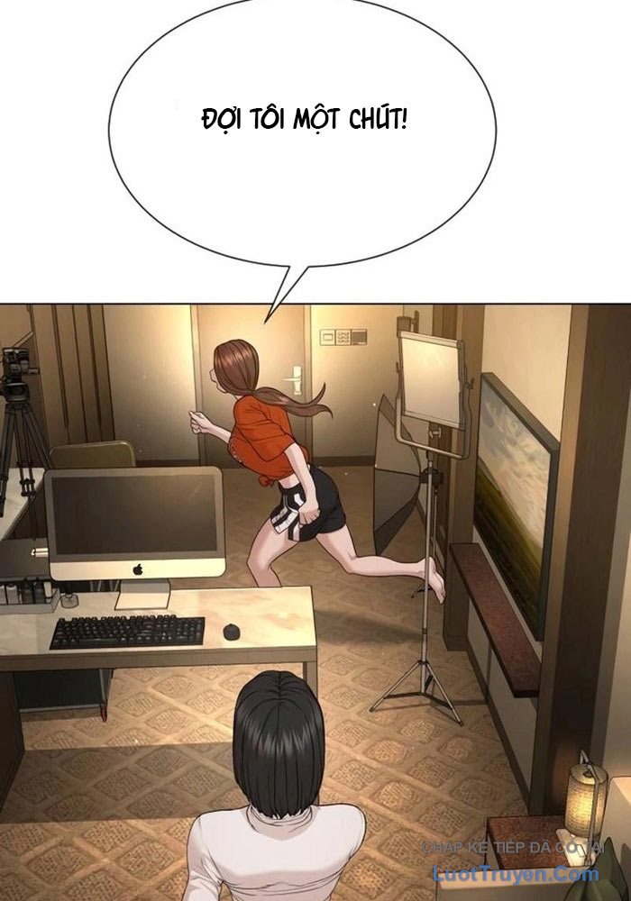 Luật Sư Sát Thủ Chap 6 - Next Chap 7