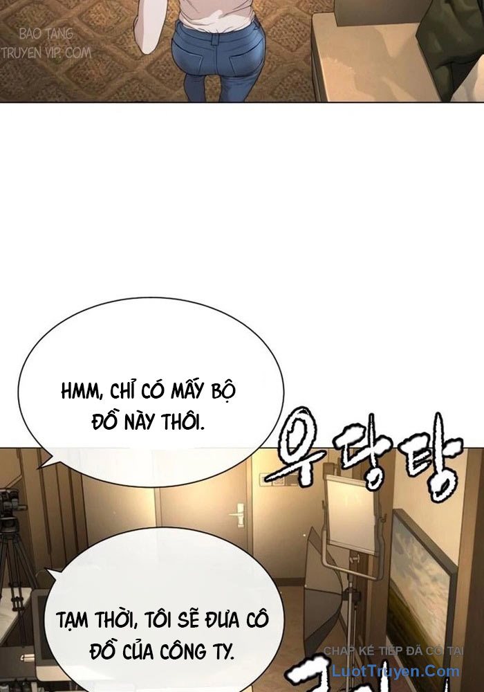 Luật Sư Sát Thủ Chap 6 - Next Chap 7