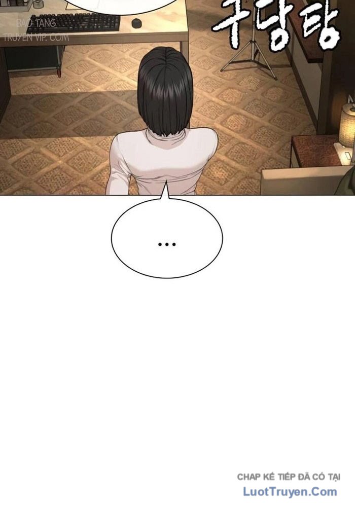 Luật Sư Sát Thủ Chap 6 - Next Chap 7