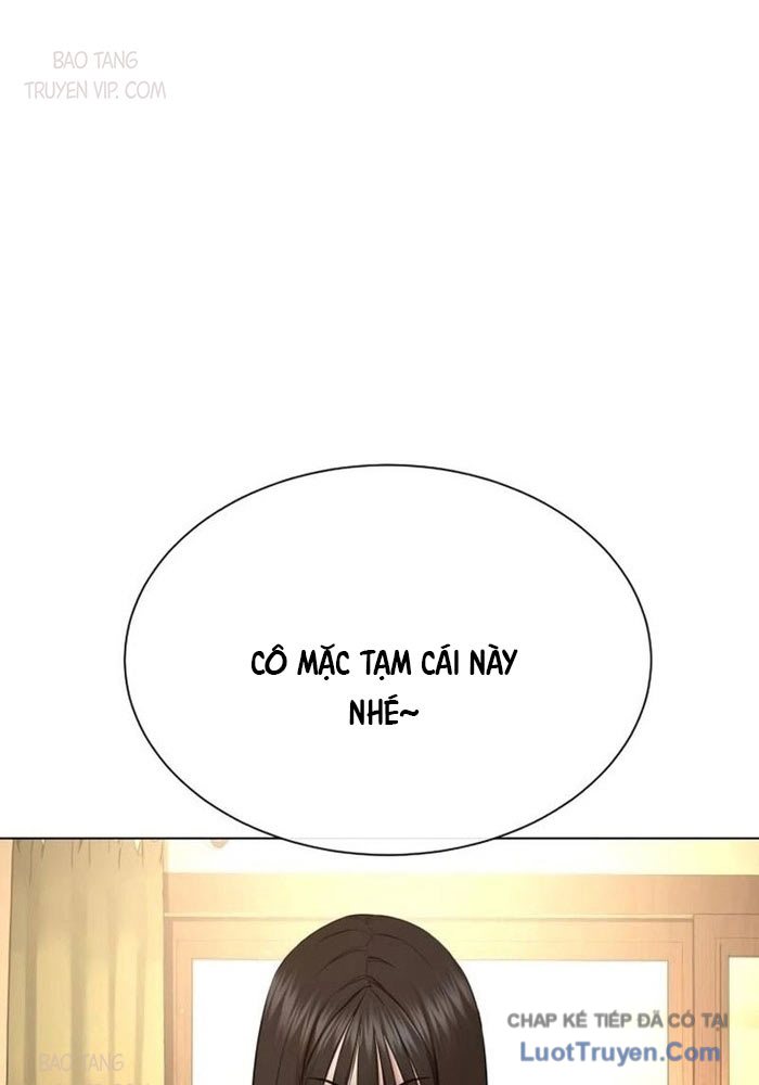 Luật Sư Sát Thủ Chap 6 - Next Chap 7