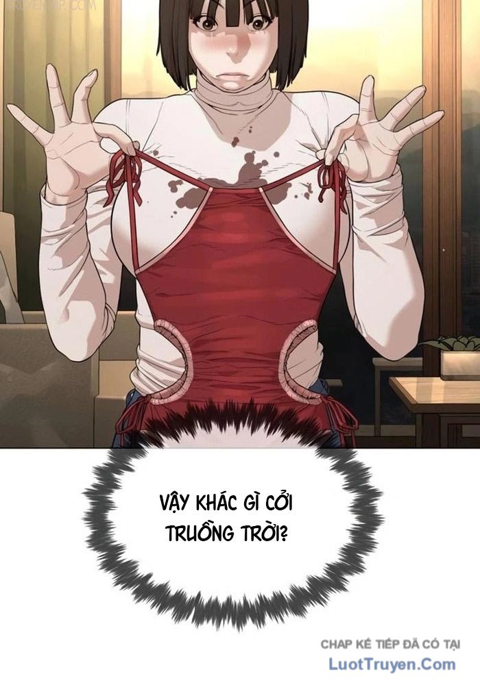 Luật Sư Sát Thủ Chap 6 - Next Chap 7