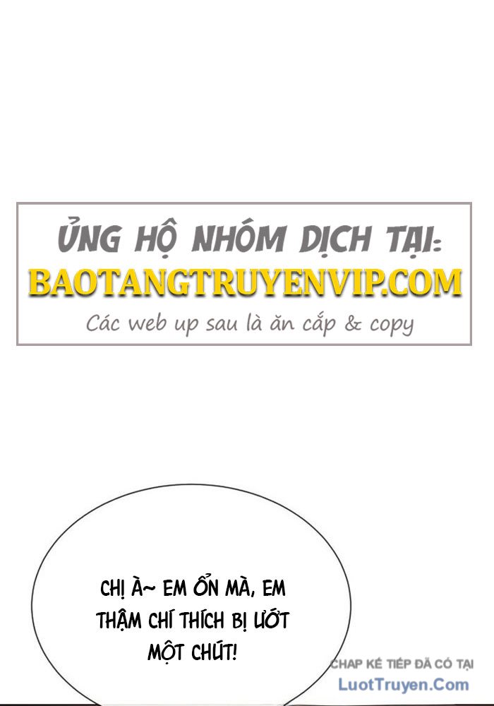 Luật Sư Sát Thủ Chap 6 - Next Chap 7