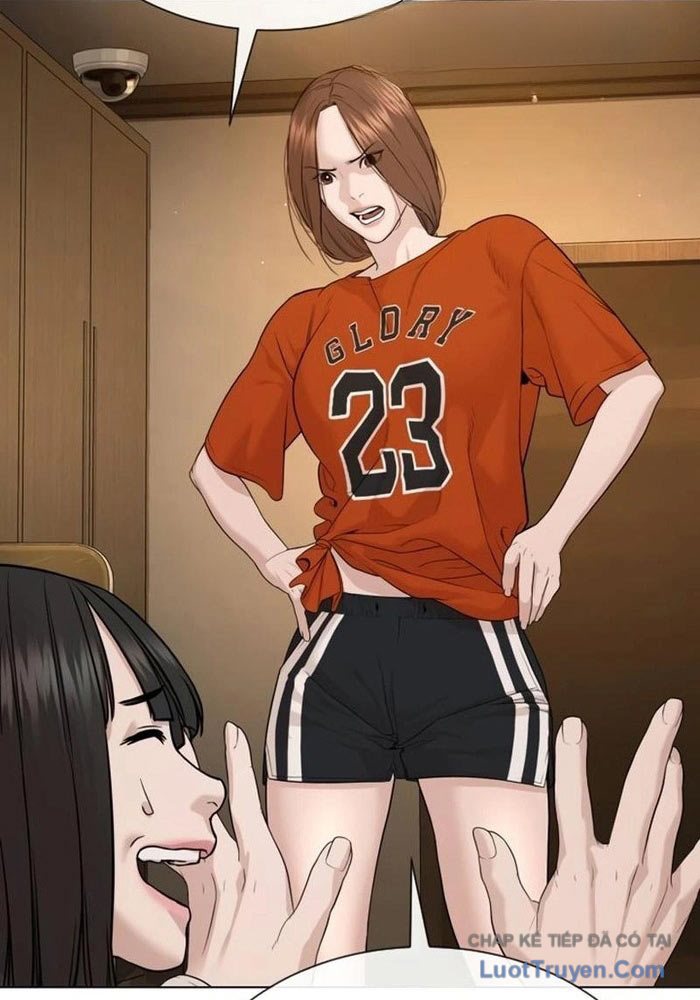 Luật Sư Sát Thủ Chap 6 - Next Chap 7